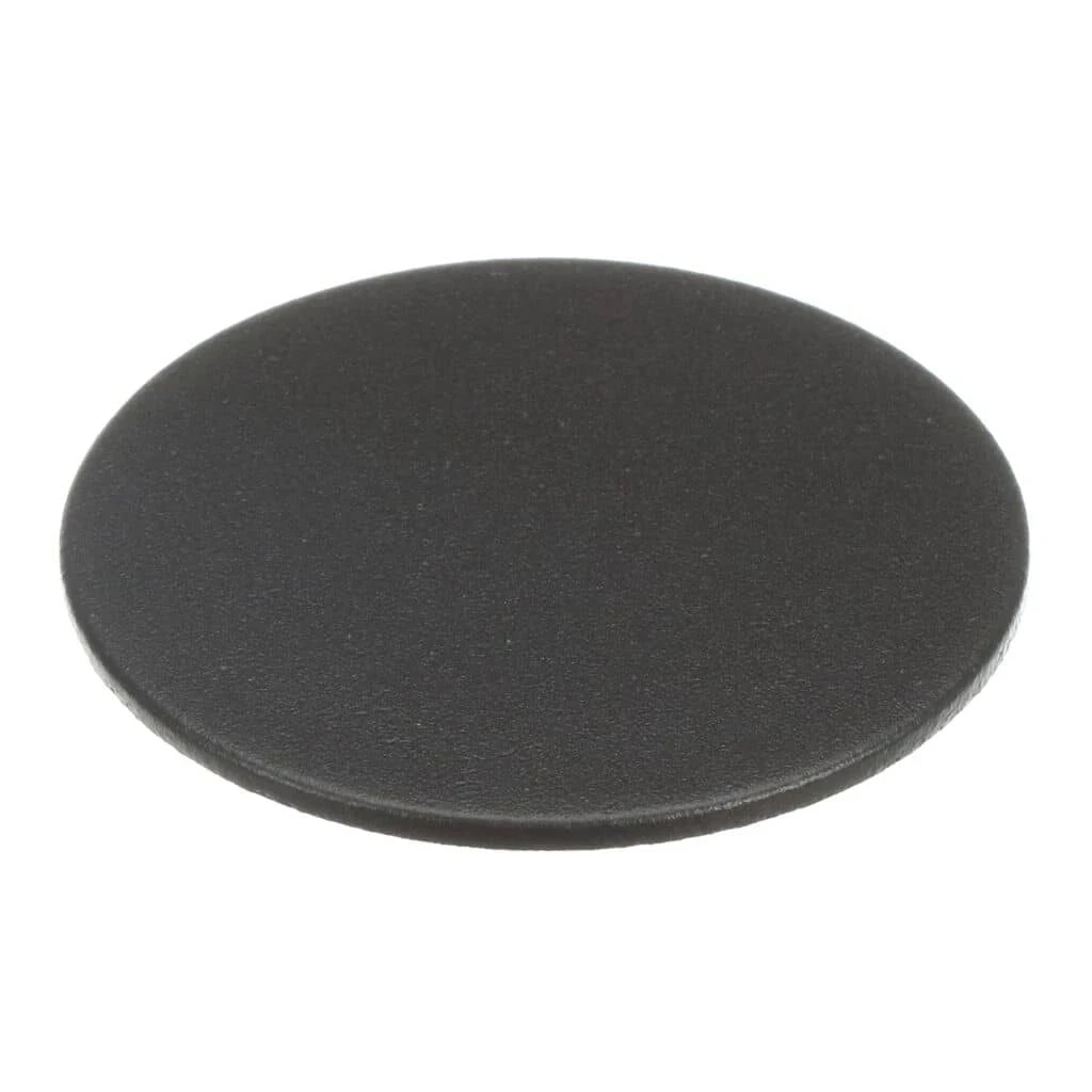 Surface Burner Cap
