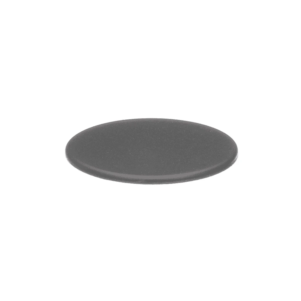 Burner Cap
