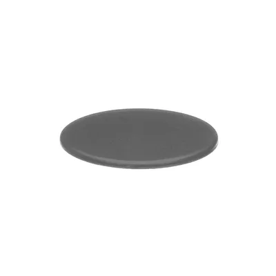 Burner Cap