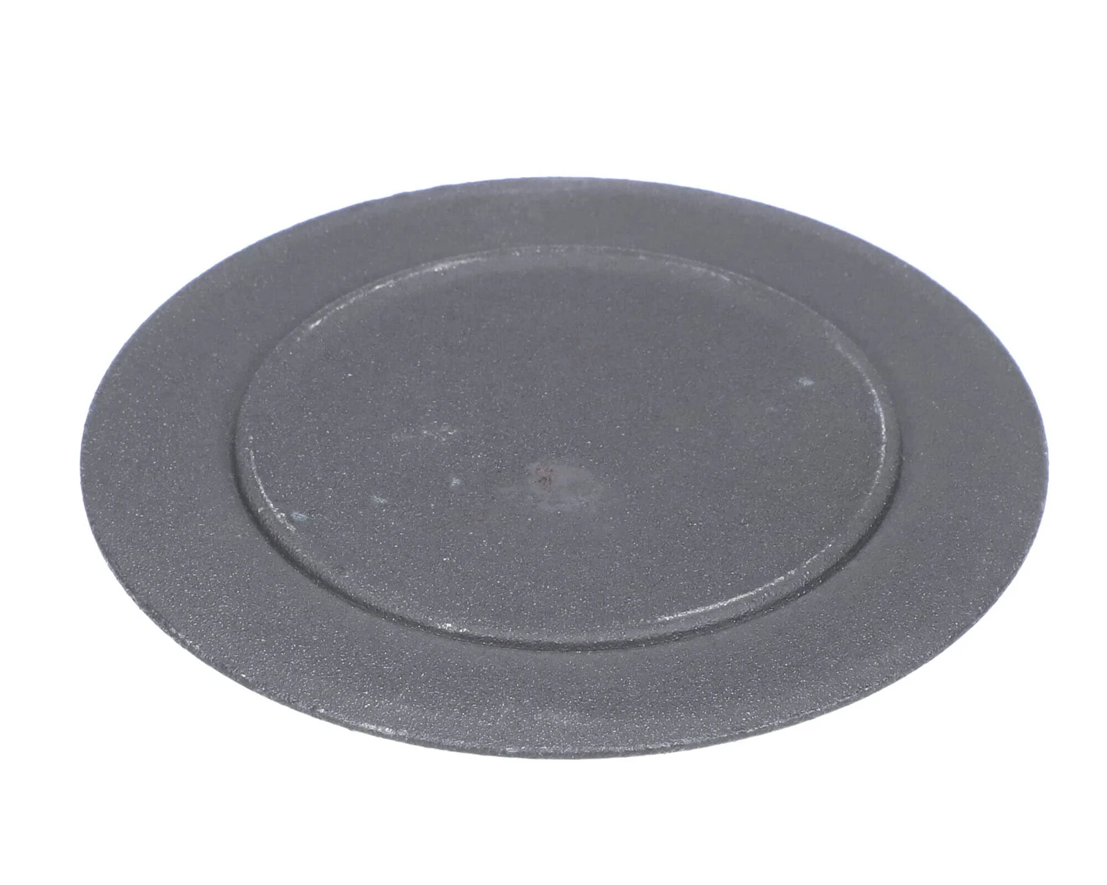 Surface Burner Cap