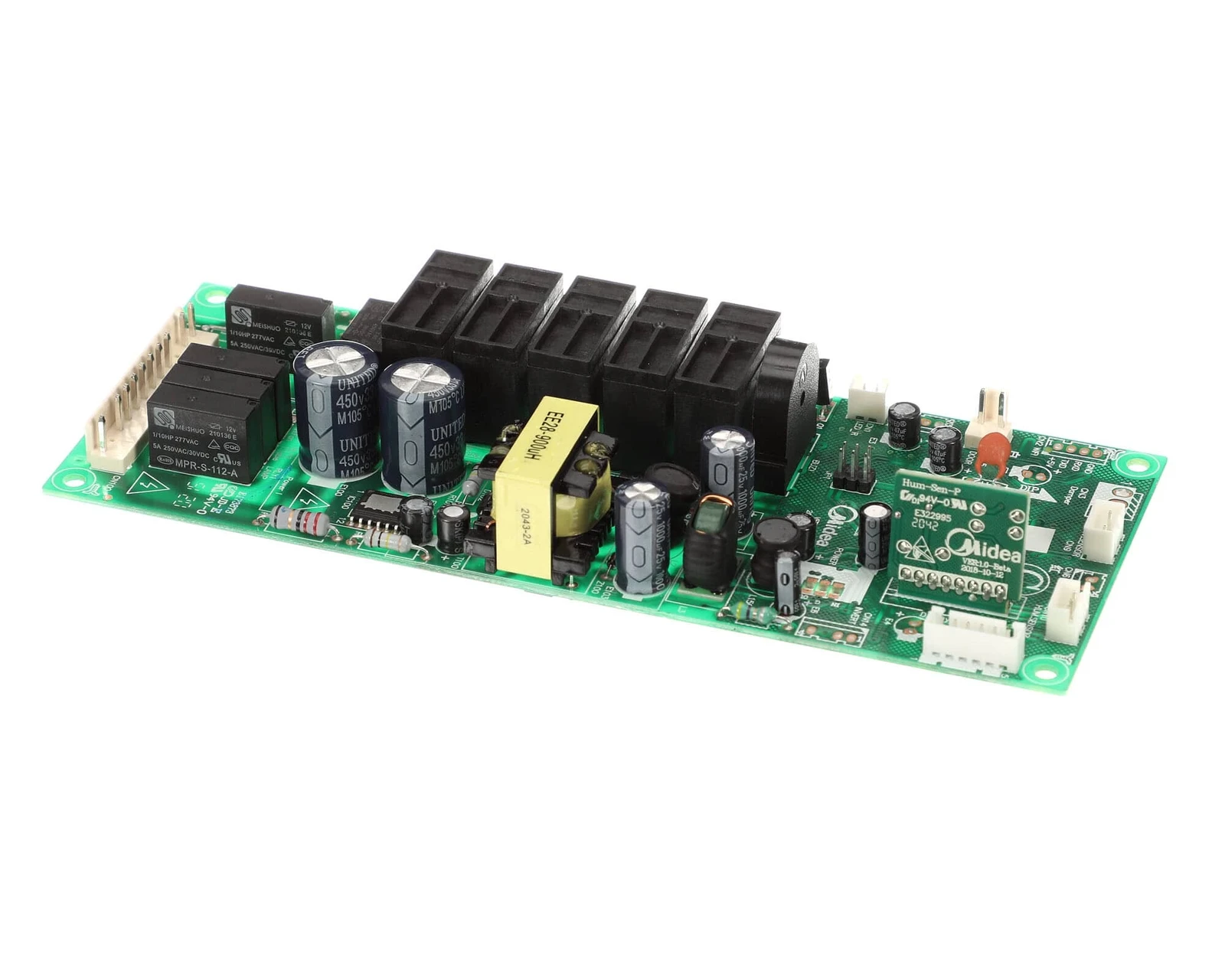 PCB Board