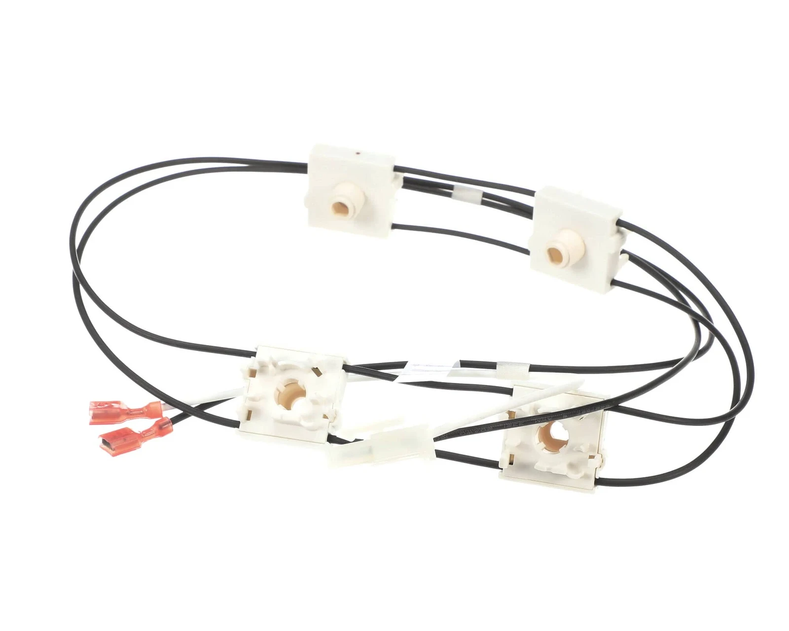 Switch Assembly
