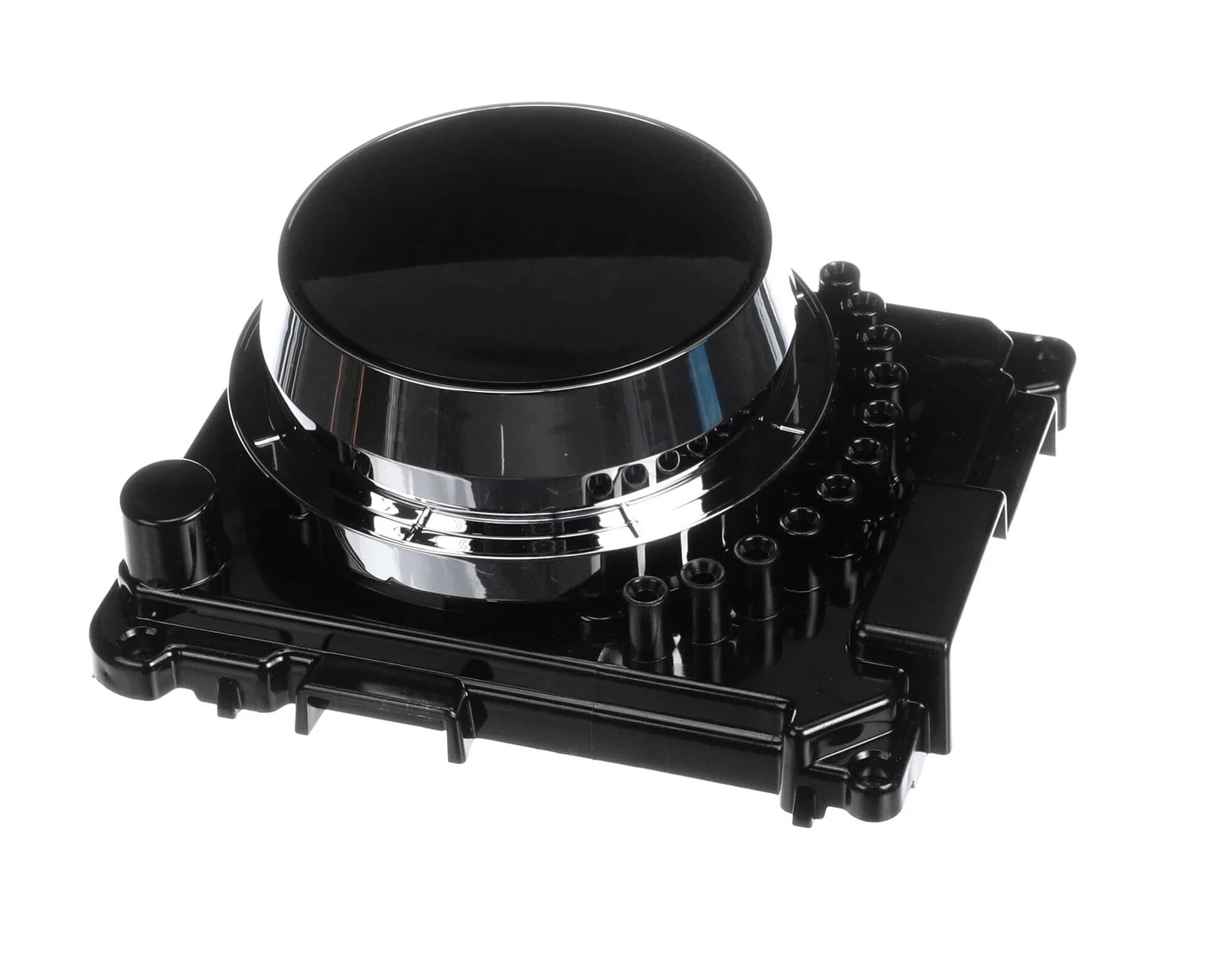 Knob Assembly
