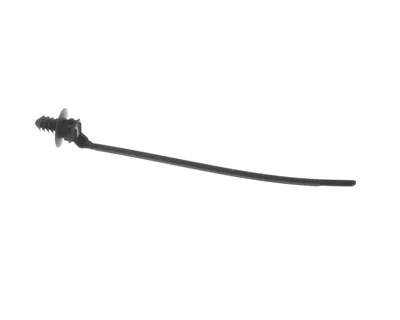 Cable Tie
