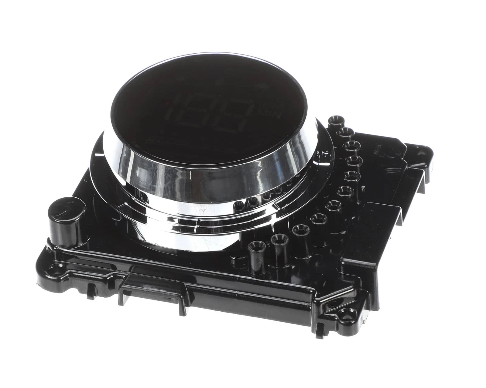 Knob Assembly