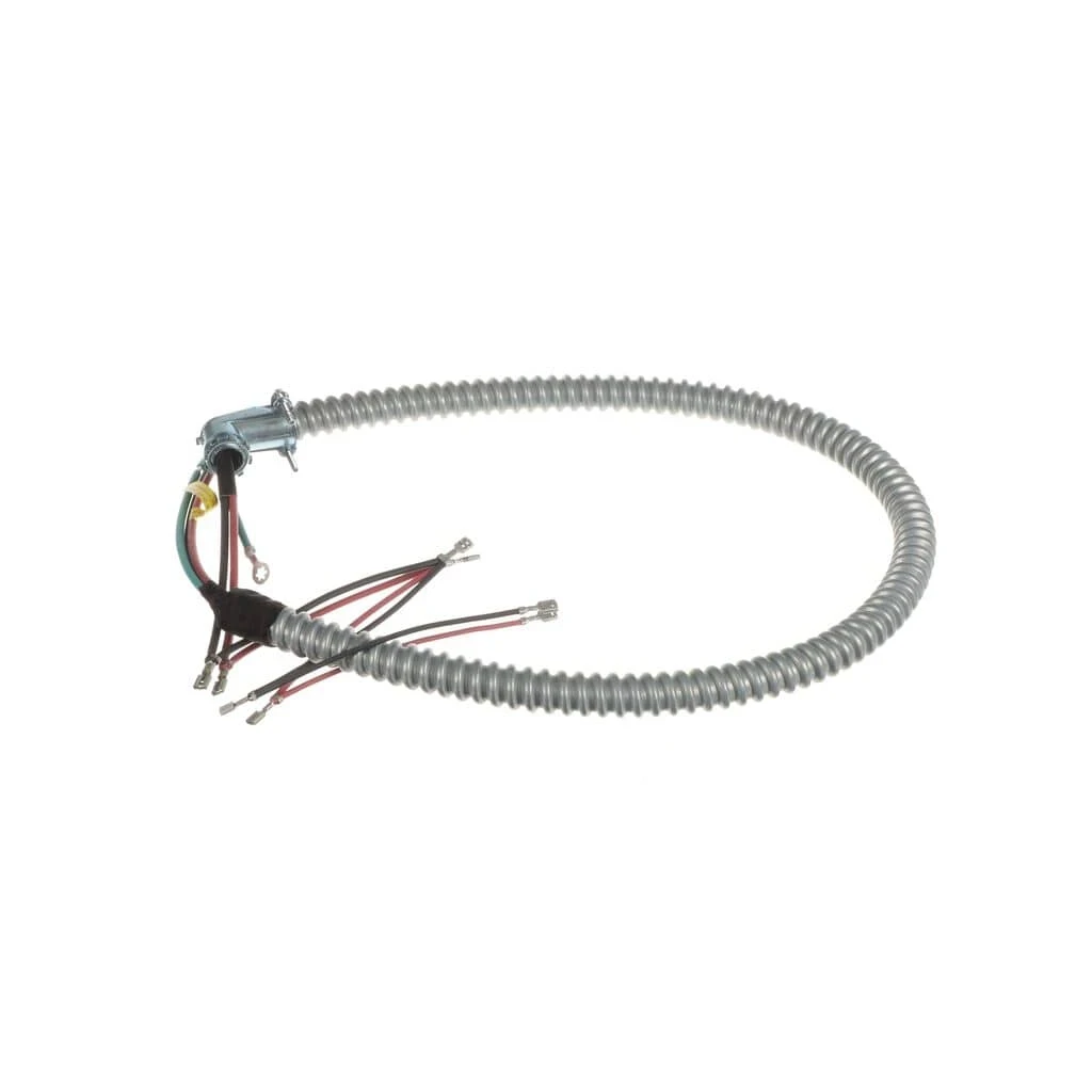 Electrical Harness