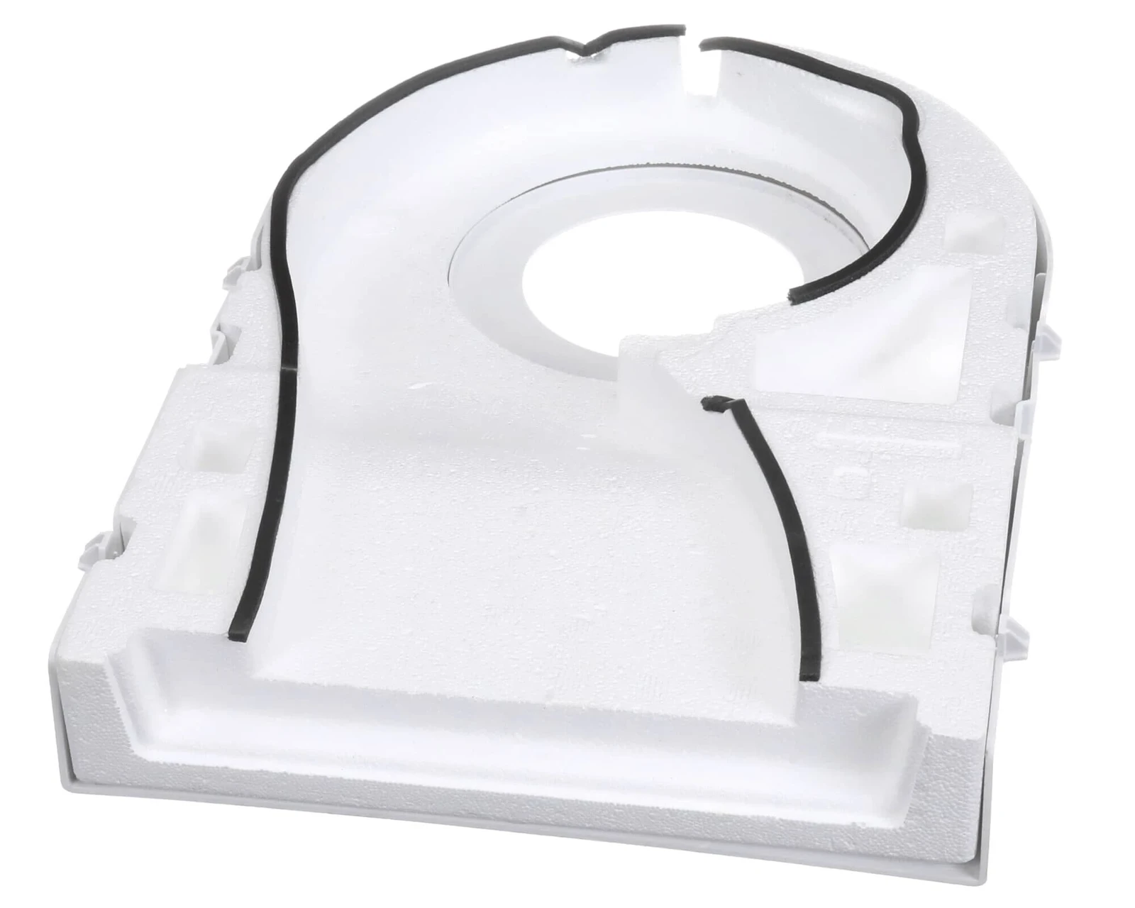 Cover Assembly