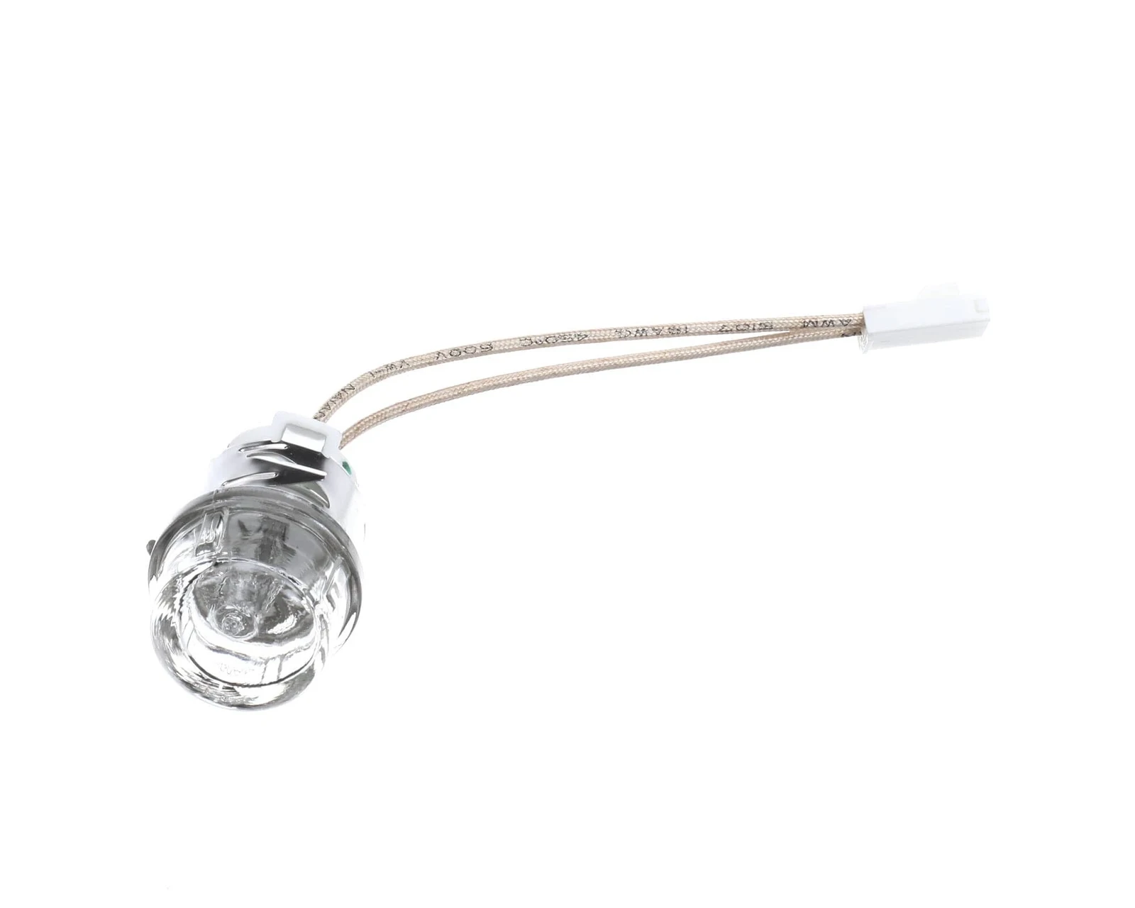 Lamp Assembly Appliance