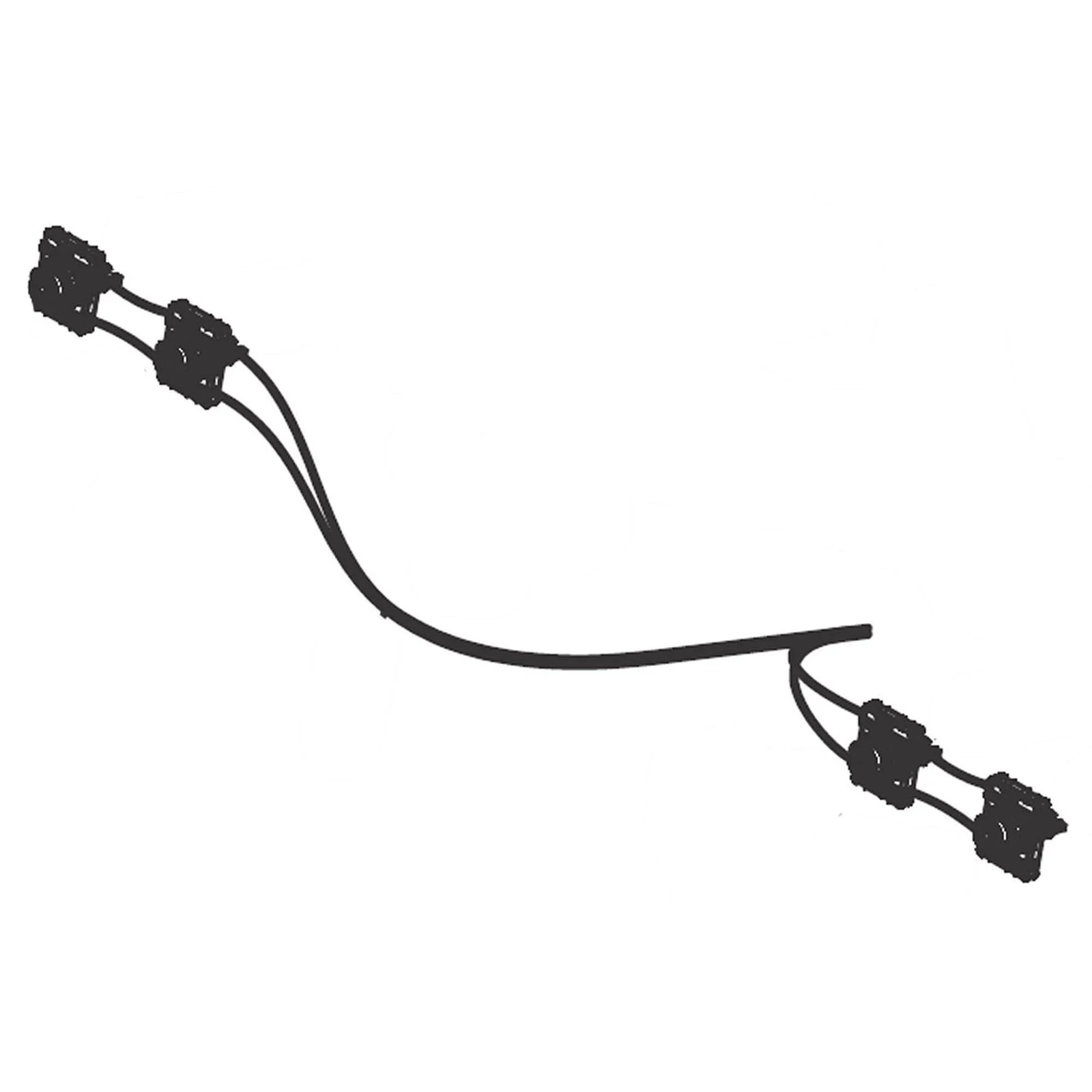 Ignition Harness