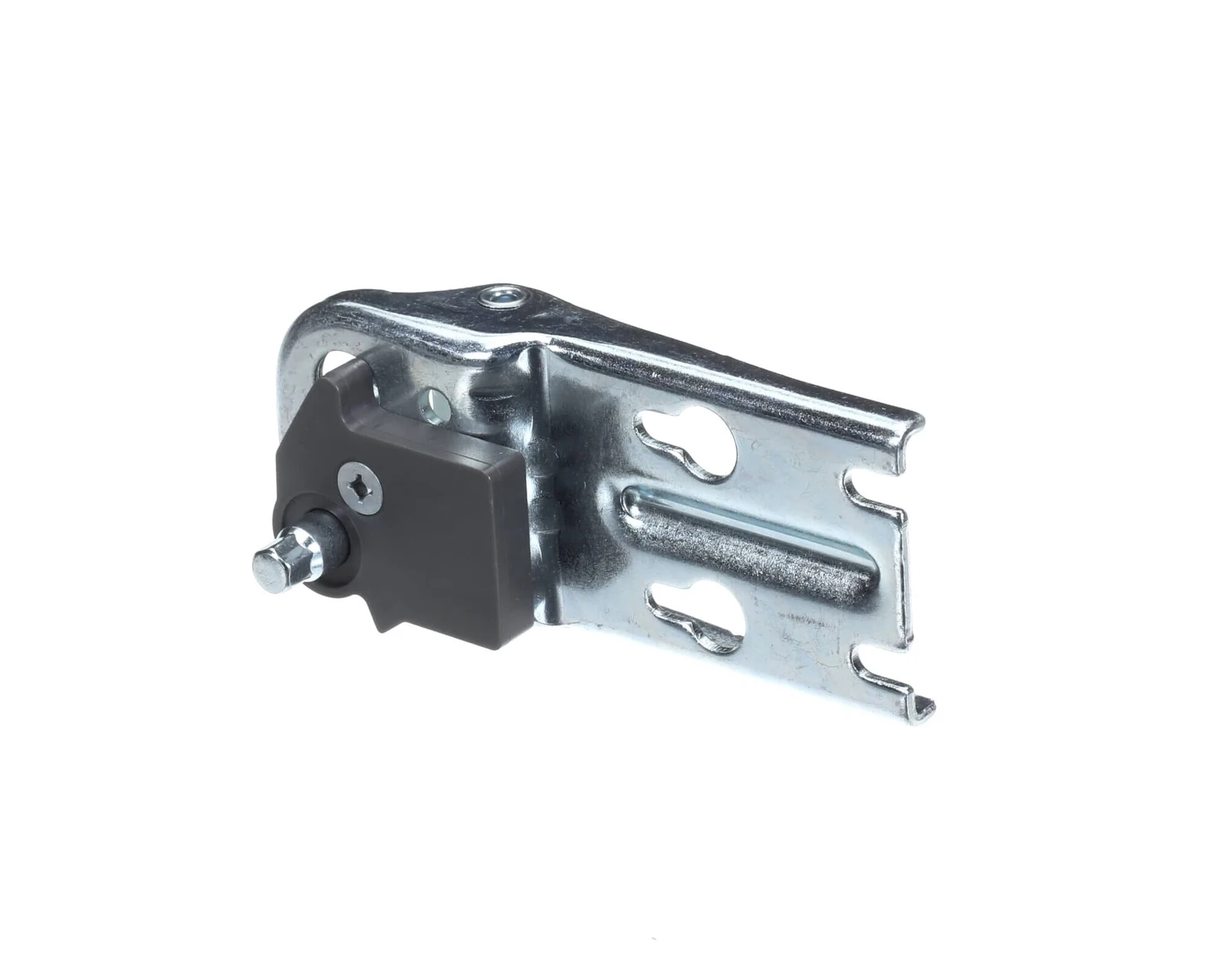 Assembly-Hinge