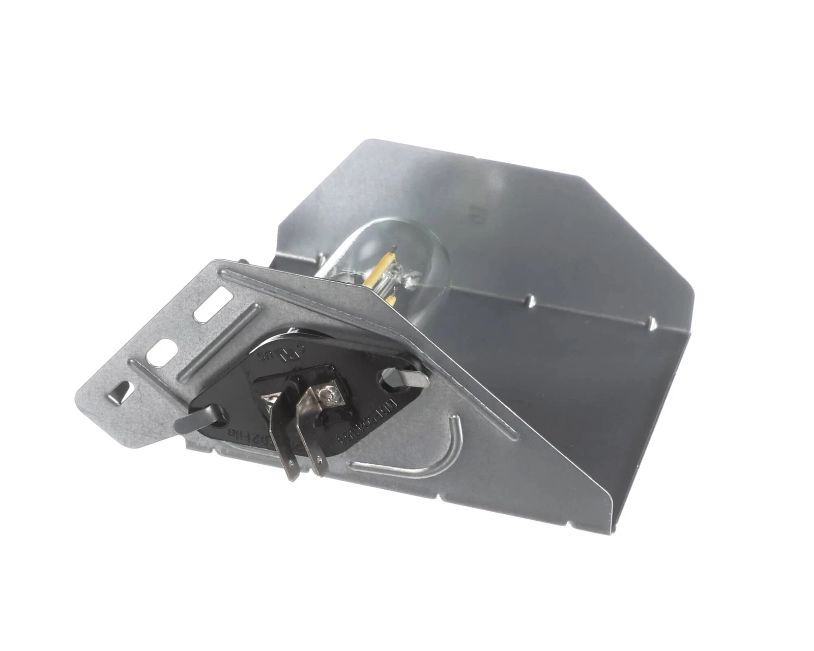 Lamp Assembly