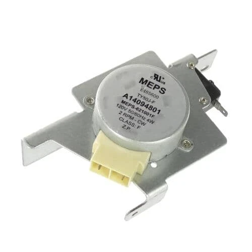 Latch Motor