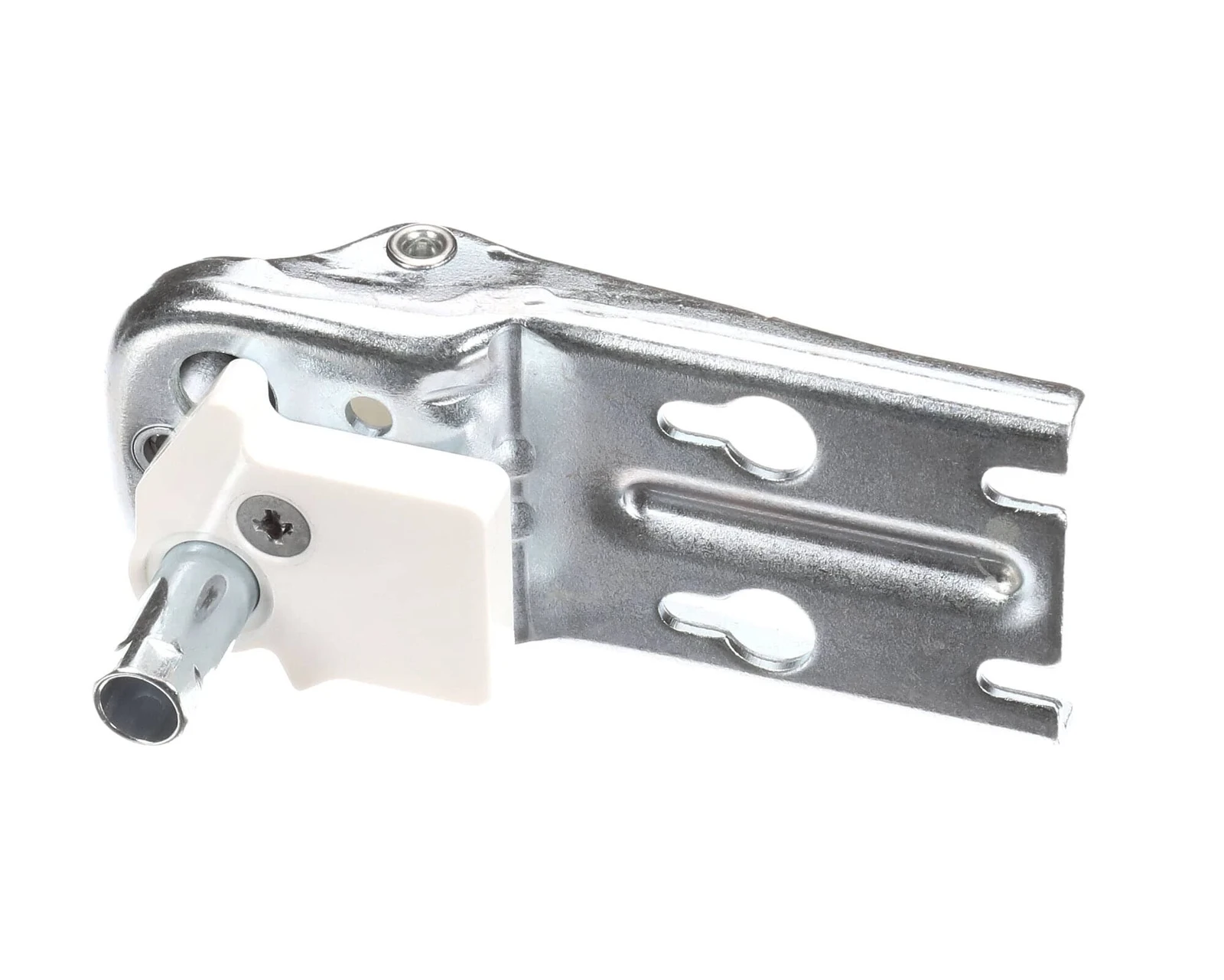 Bottom Hinge