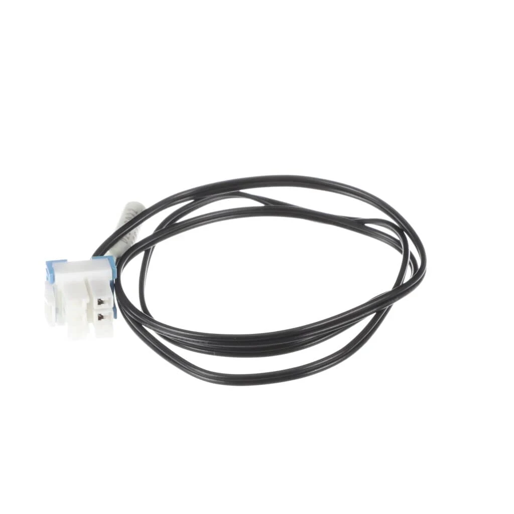 Harness Electrical