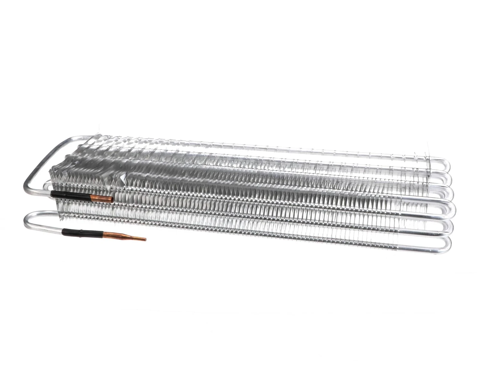 Evaporator