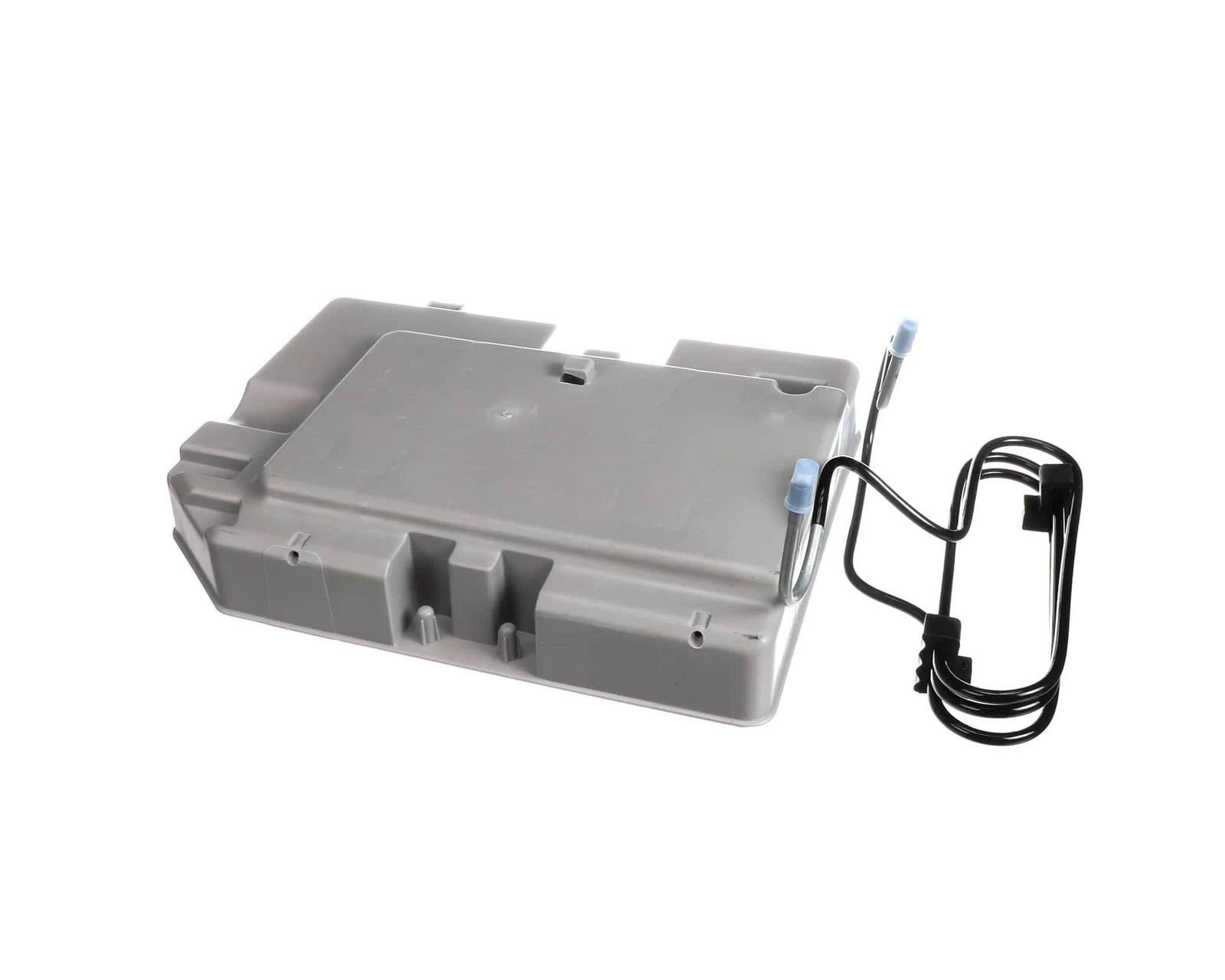 Drain Pan
