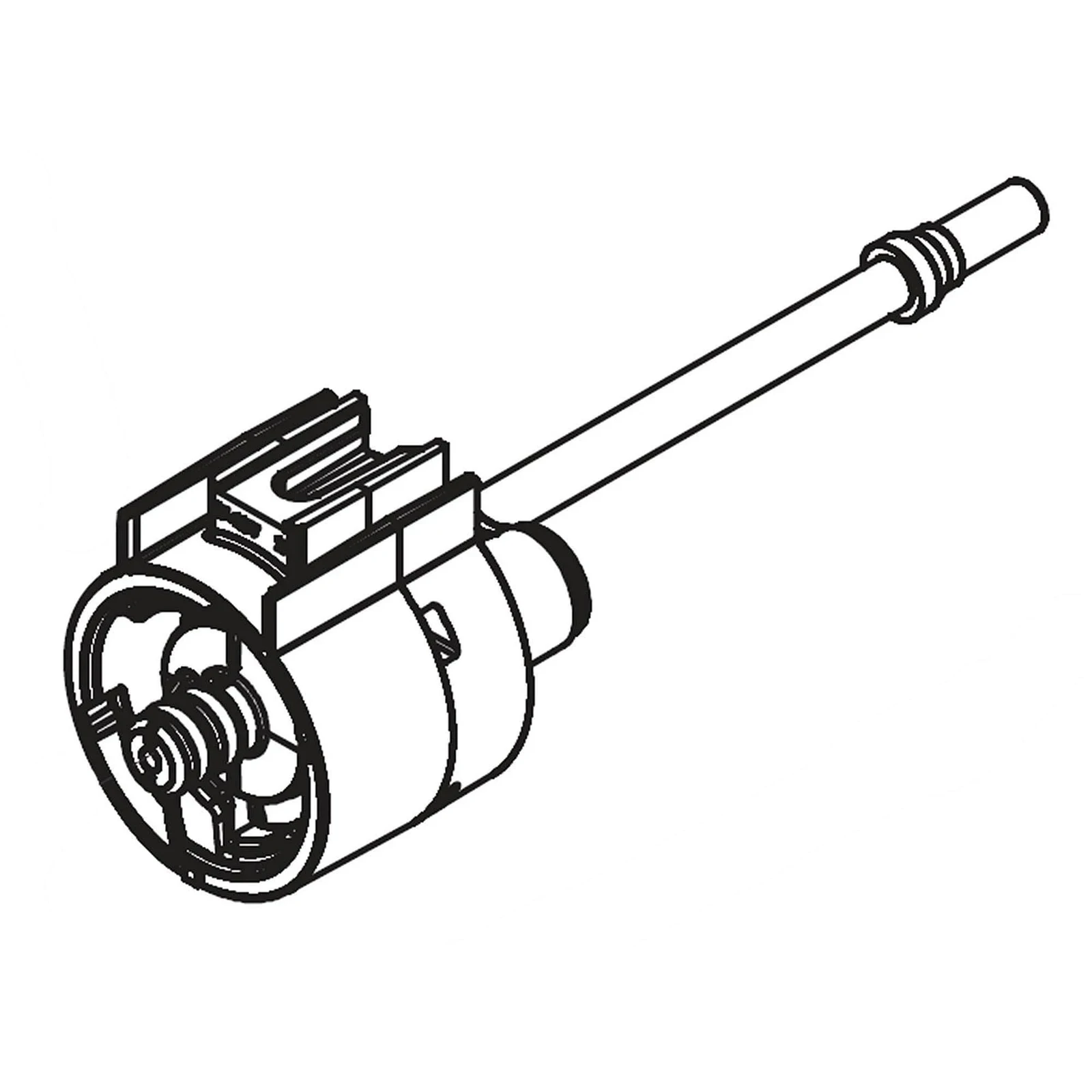 Manifold