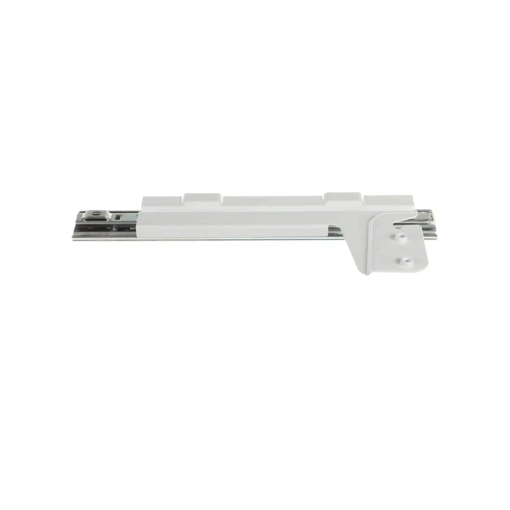 Slider Assembly
