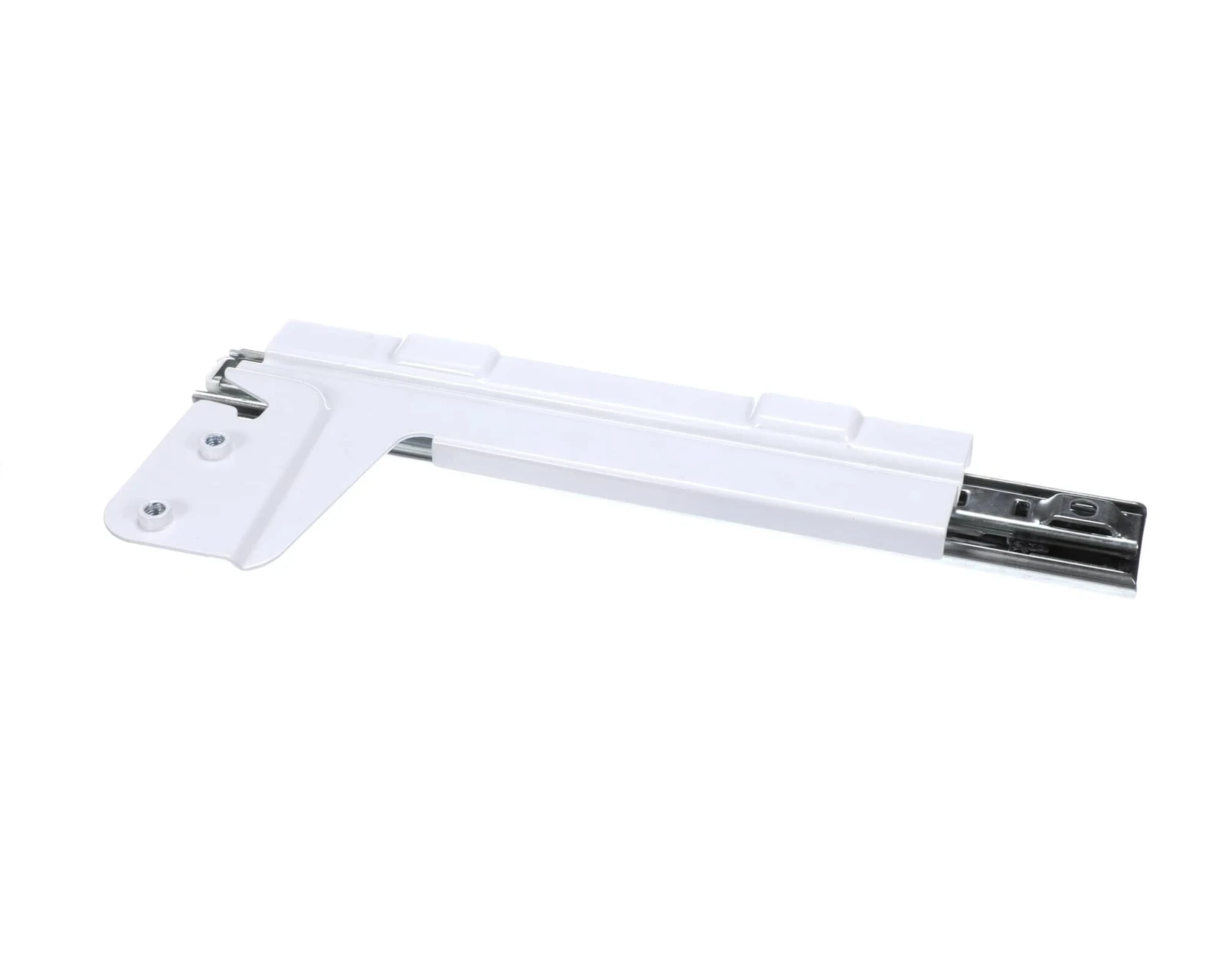 Slider Assembly