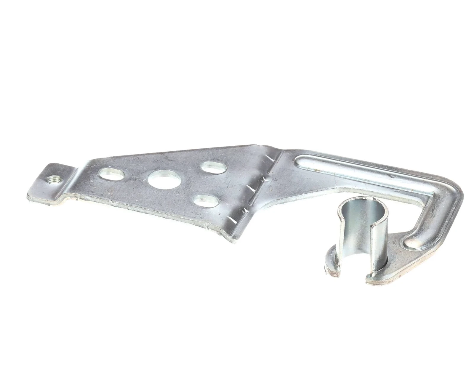 Hinge Assembly