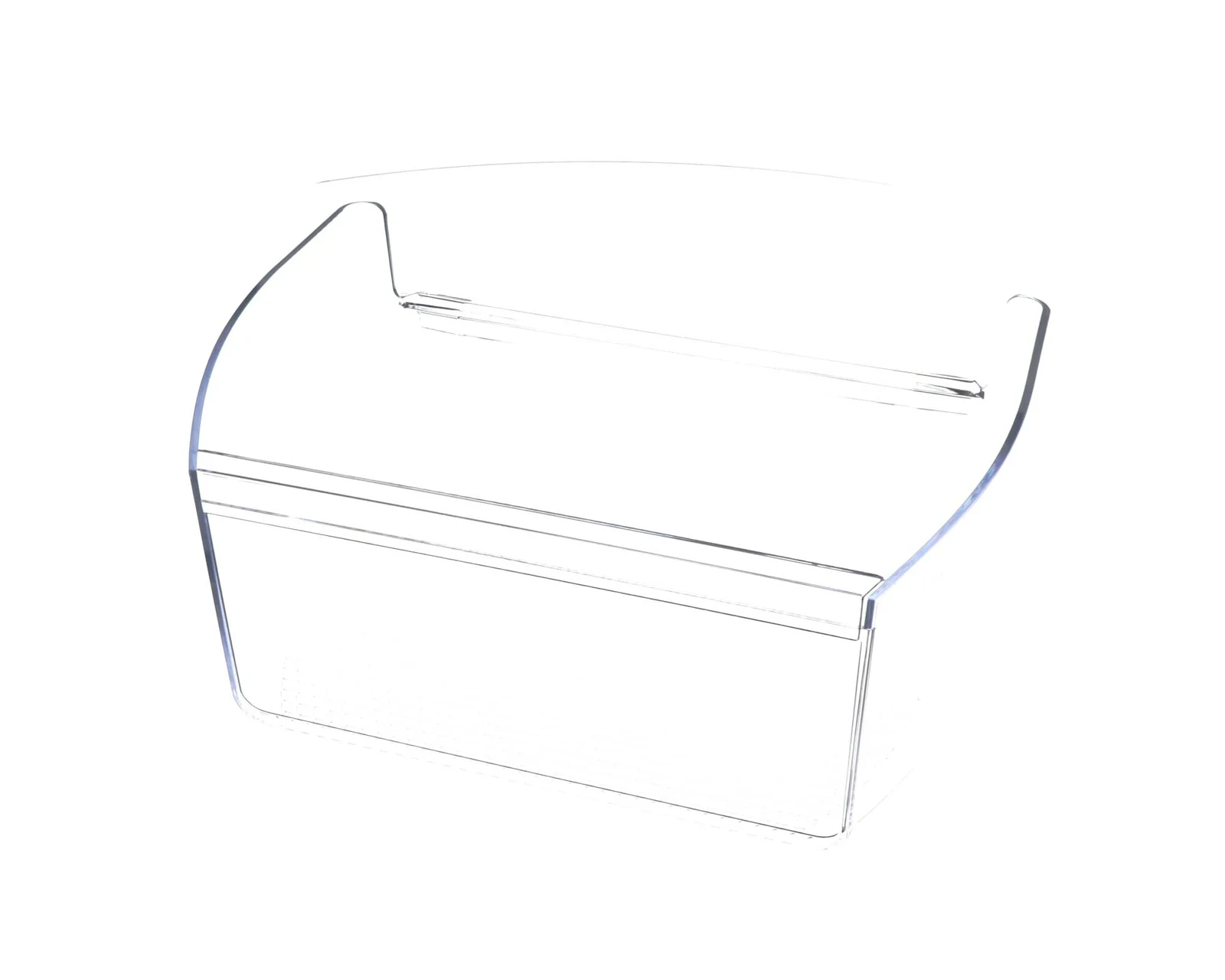 Bin