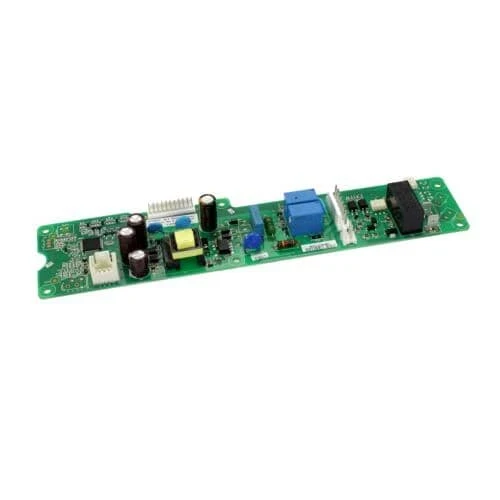 Board