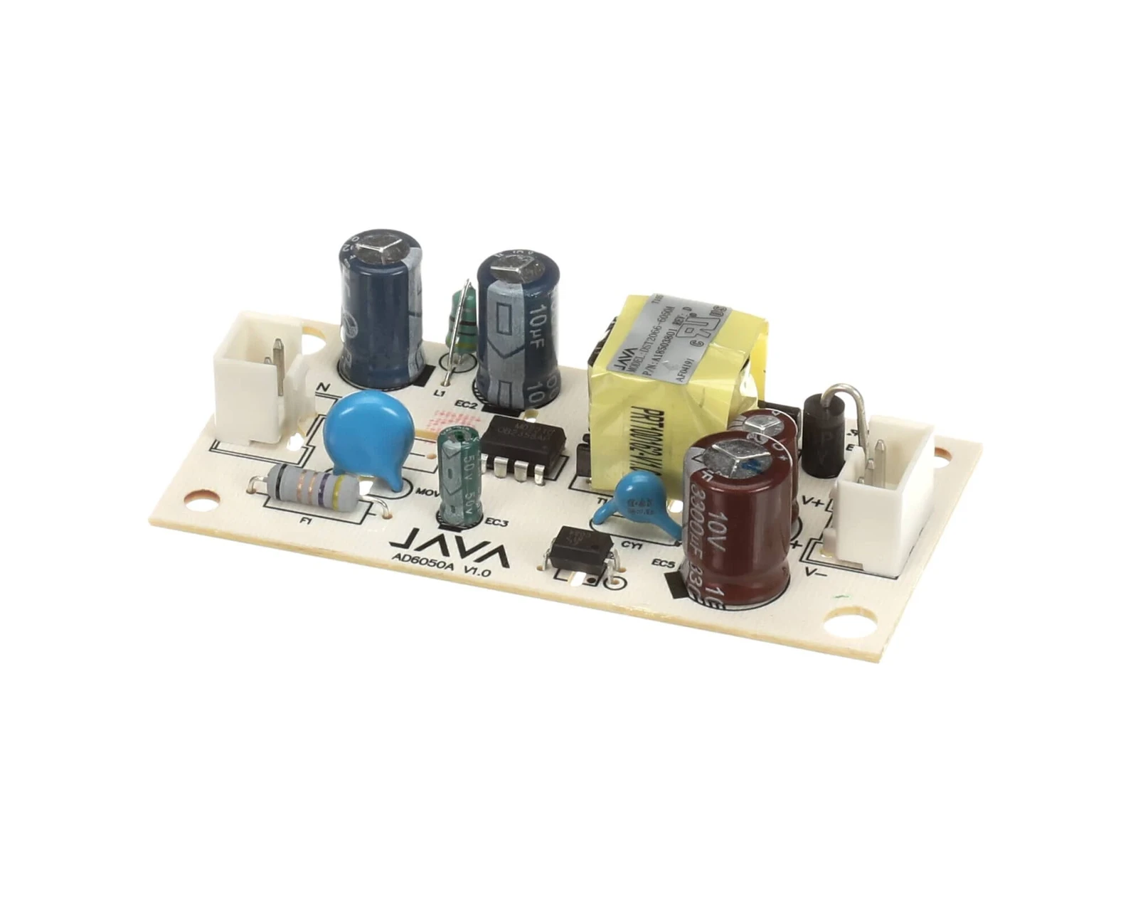 PCB Board