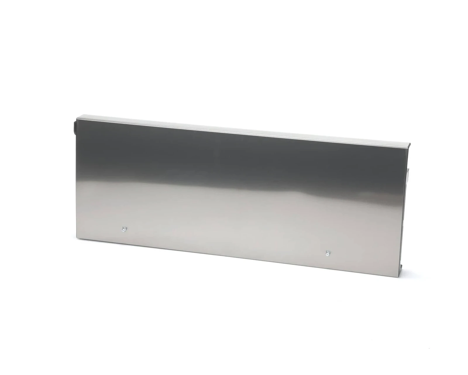 Door Assembly