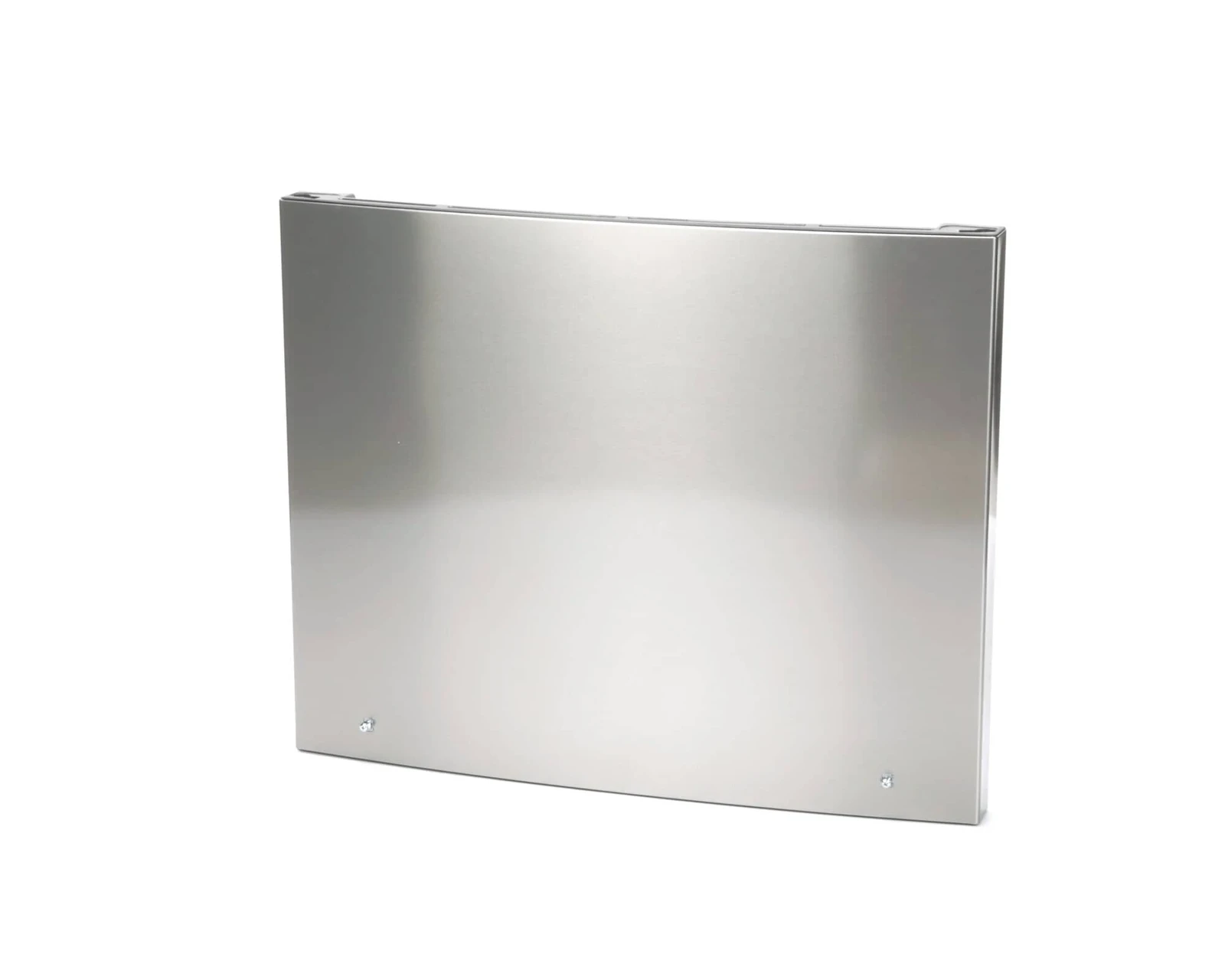Door Assembly