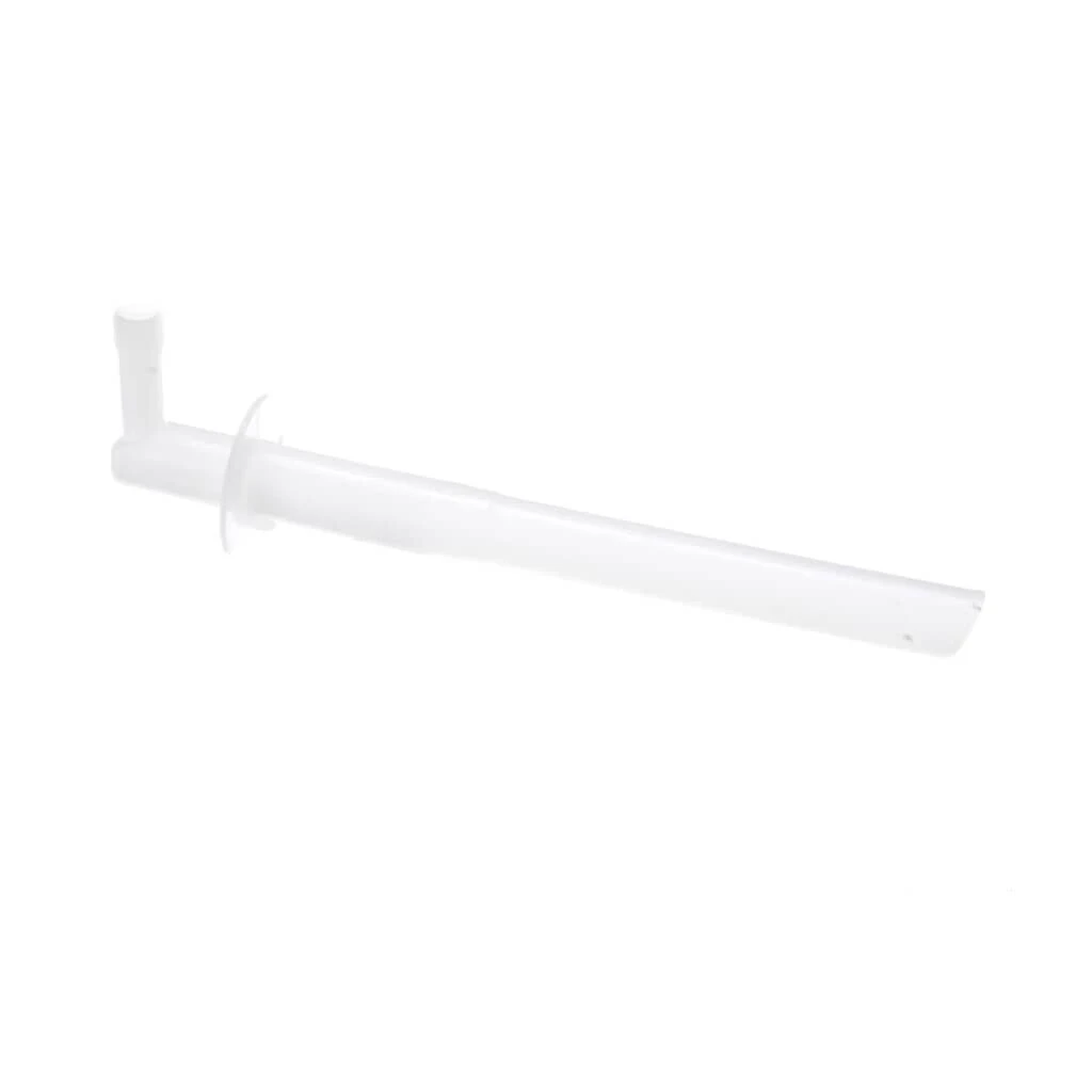 Tube