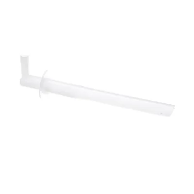 Tube