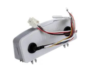 Control Assembly