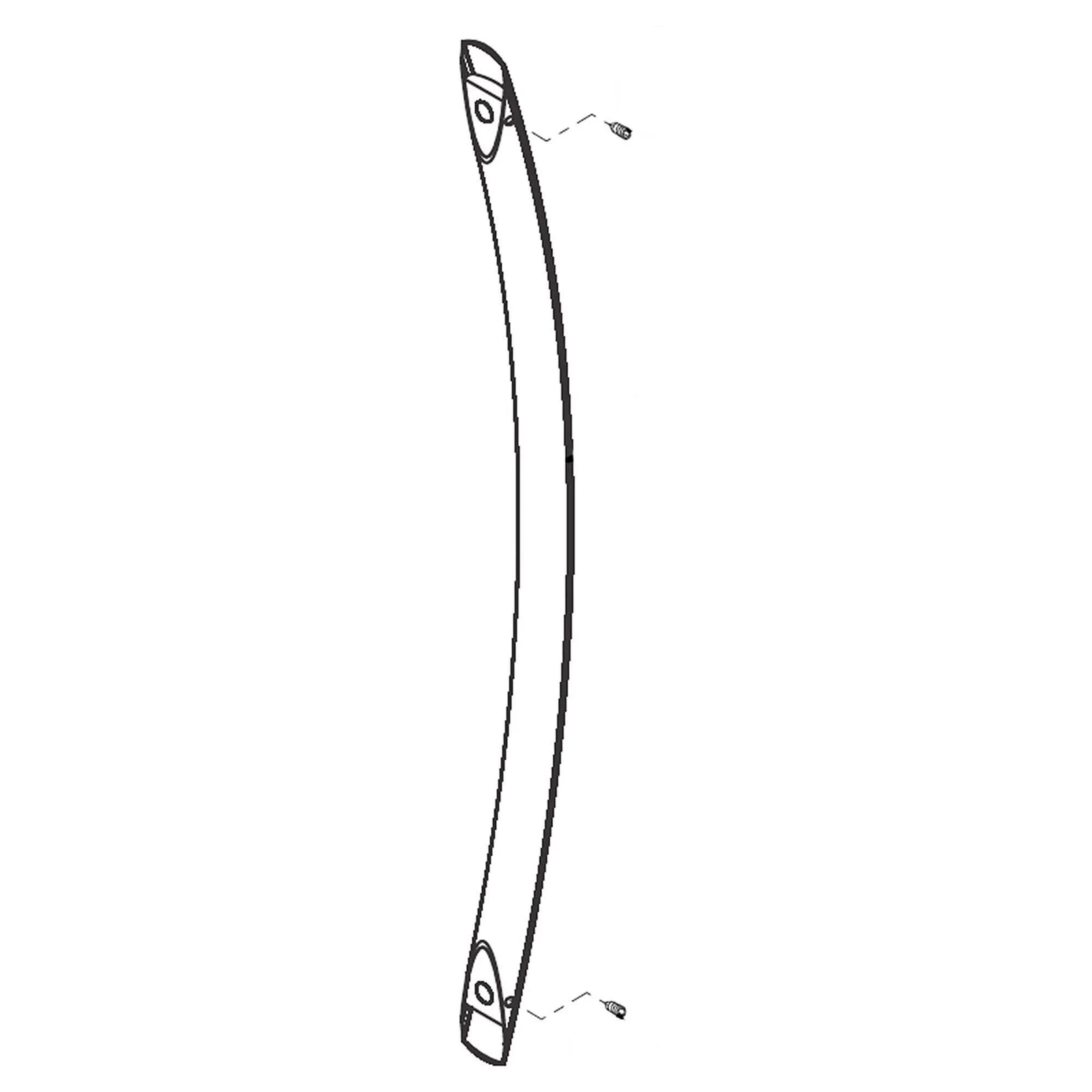 Handle