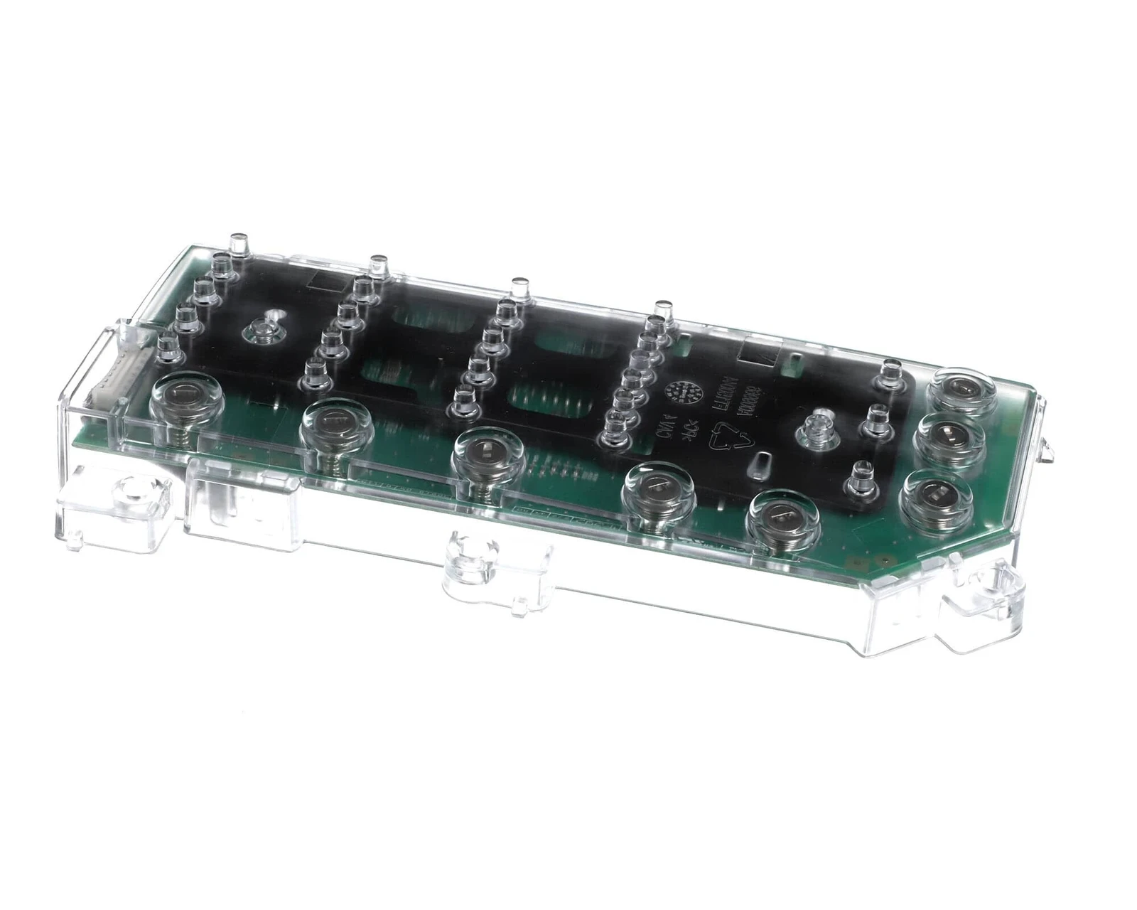 Board Assembly