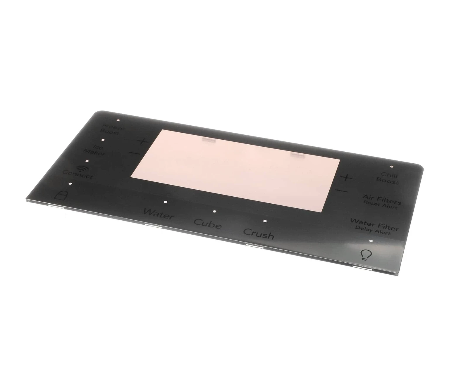 Display Board