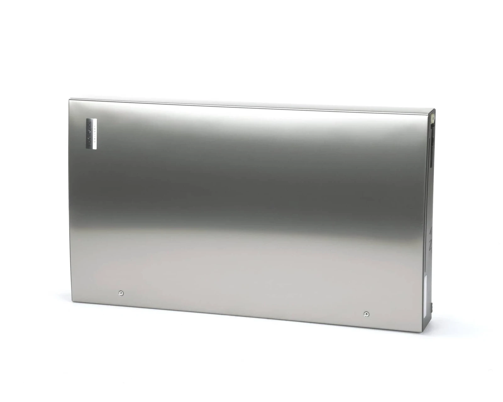 Complete Door