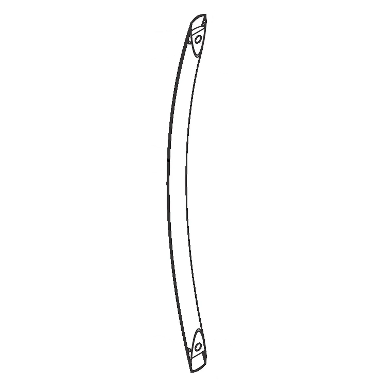 Handle Kit
