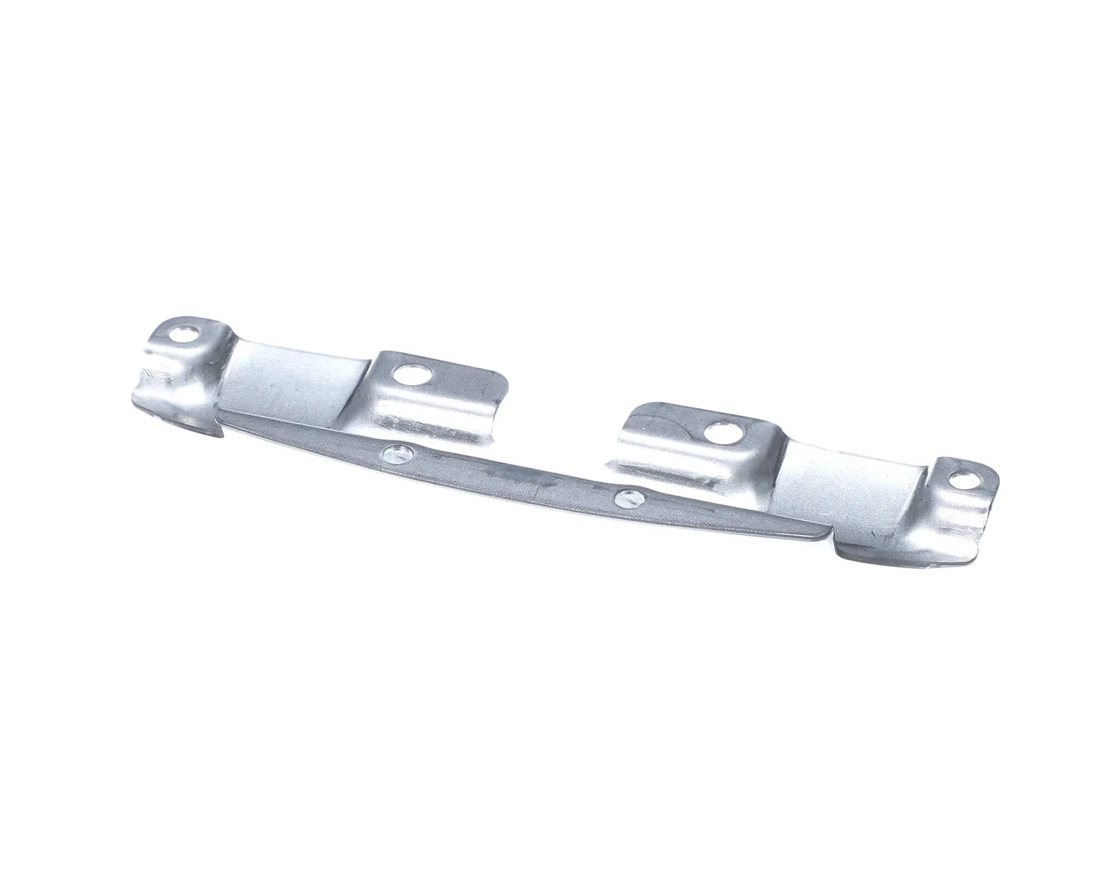 Bracket Assembly