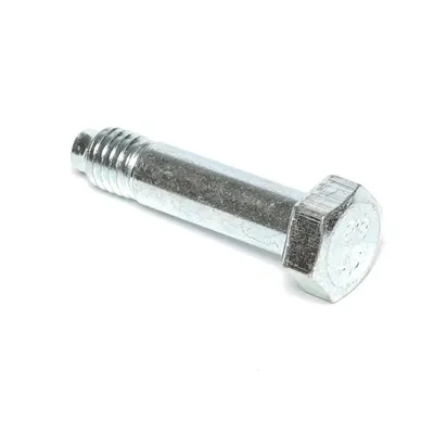 Shaft Assembly
