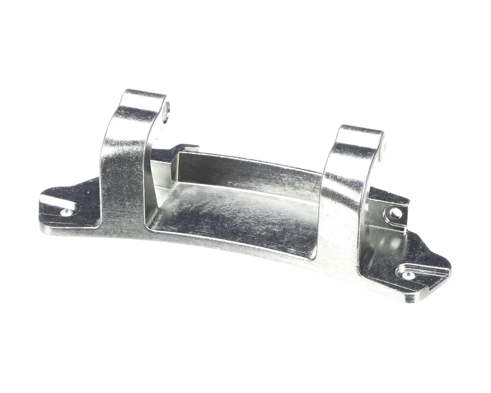 Hinge Assembly