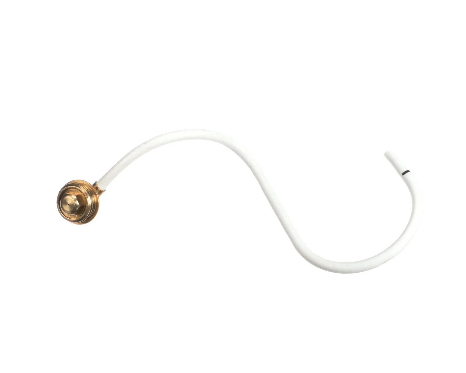 Assembly Nozzle