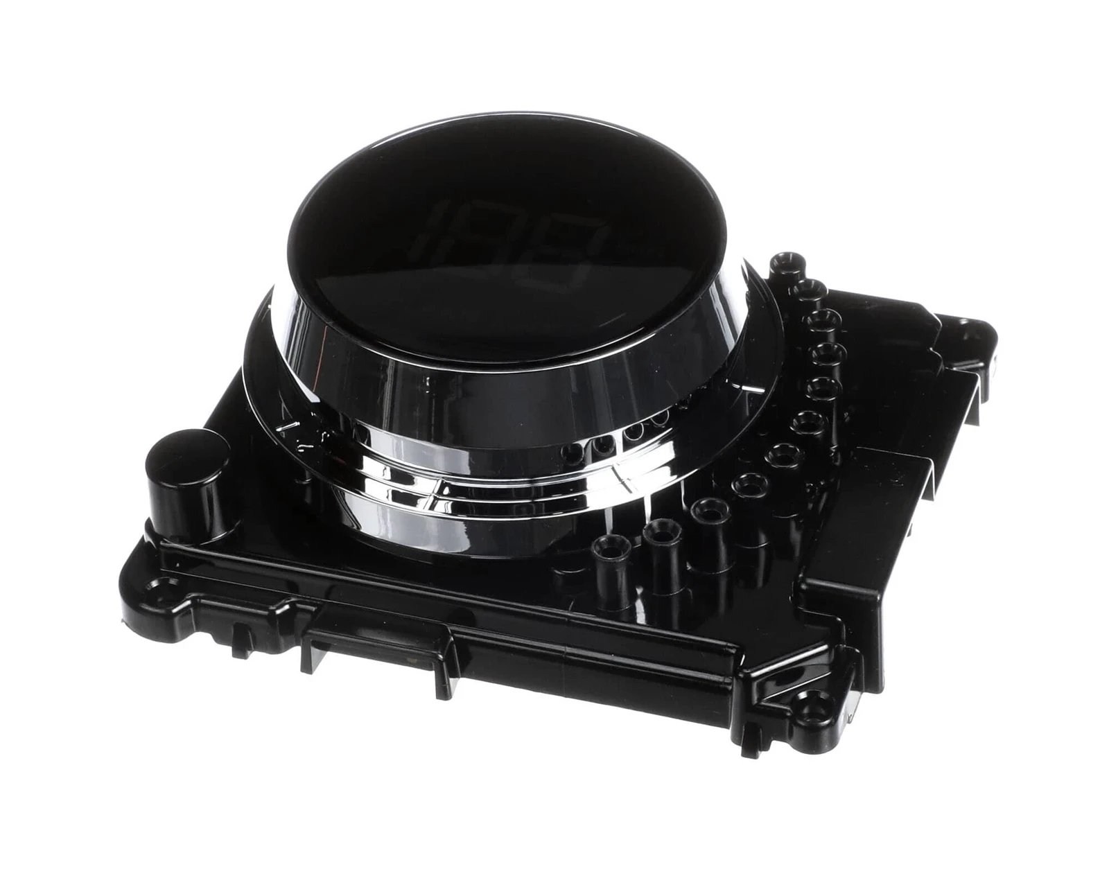 Knob Assembly
