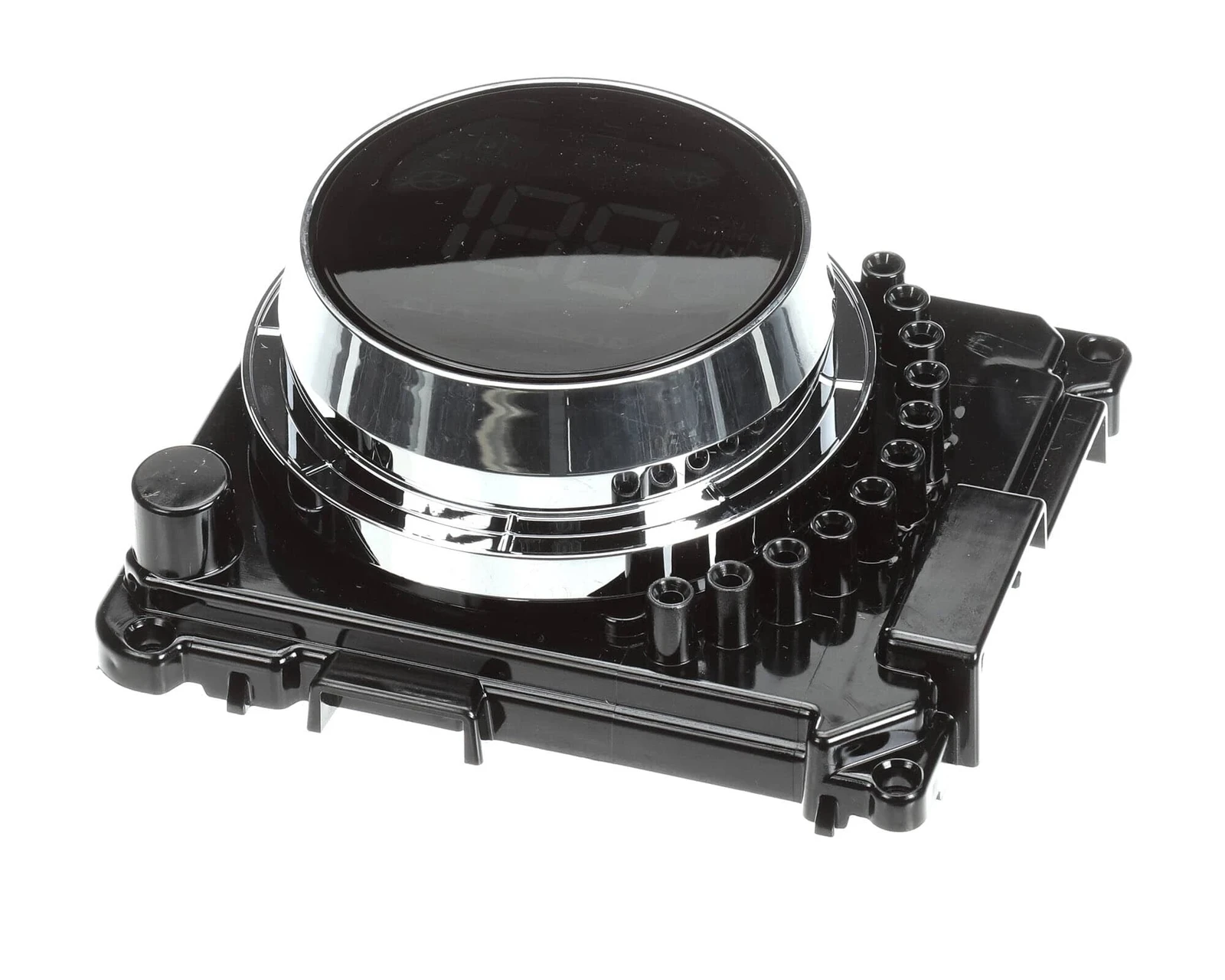 Knob Assembly