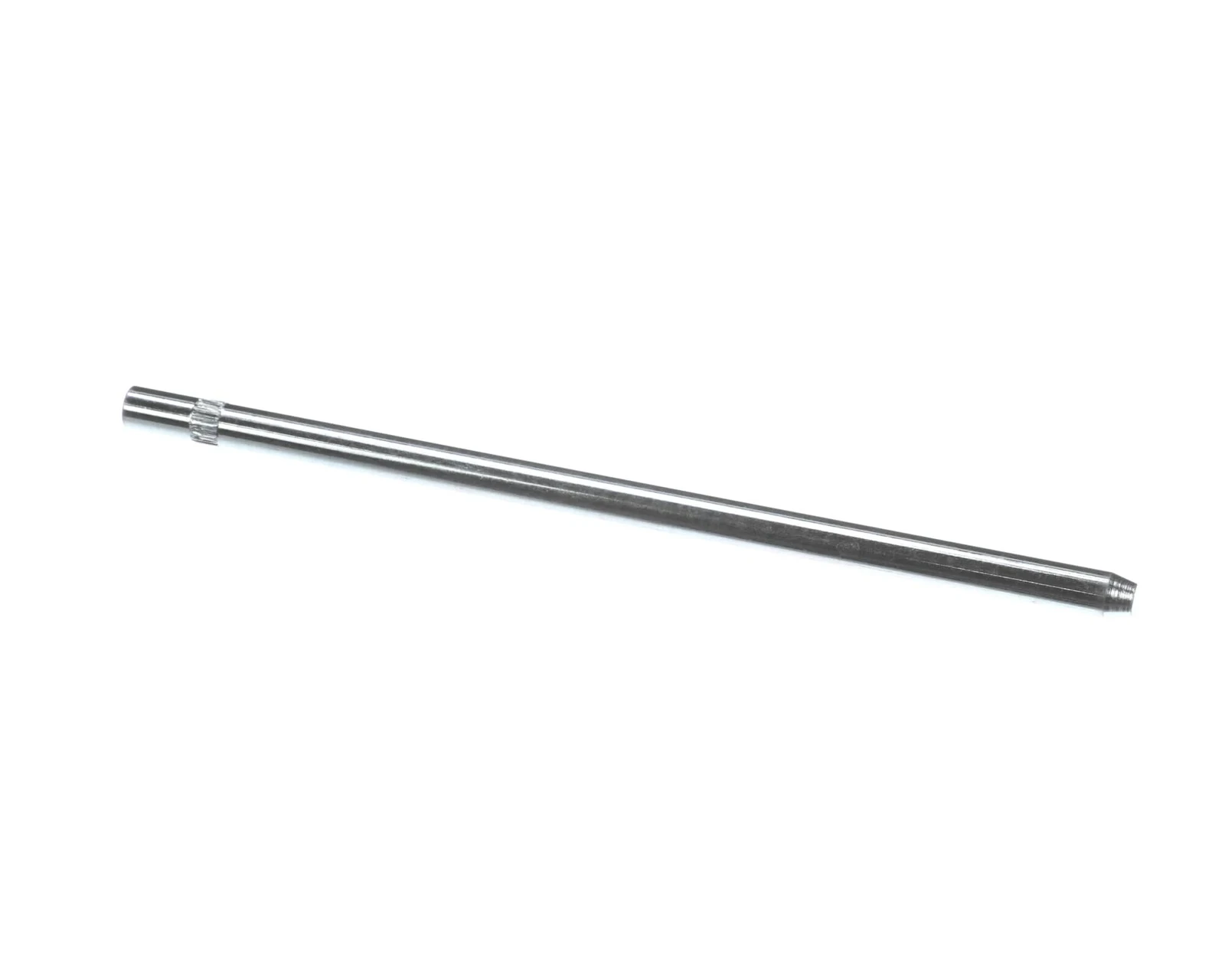 Pin Appliance