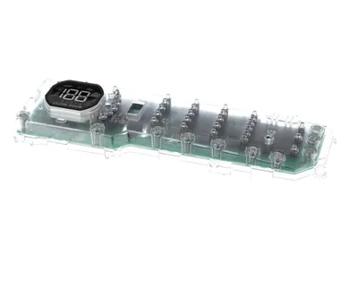 Board Assembly