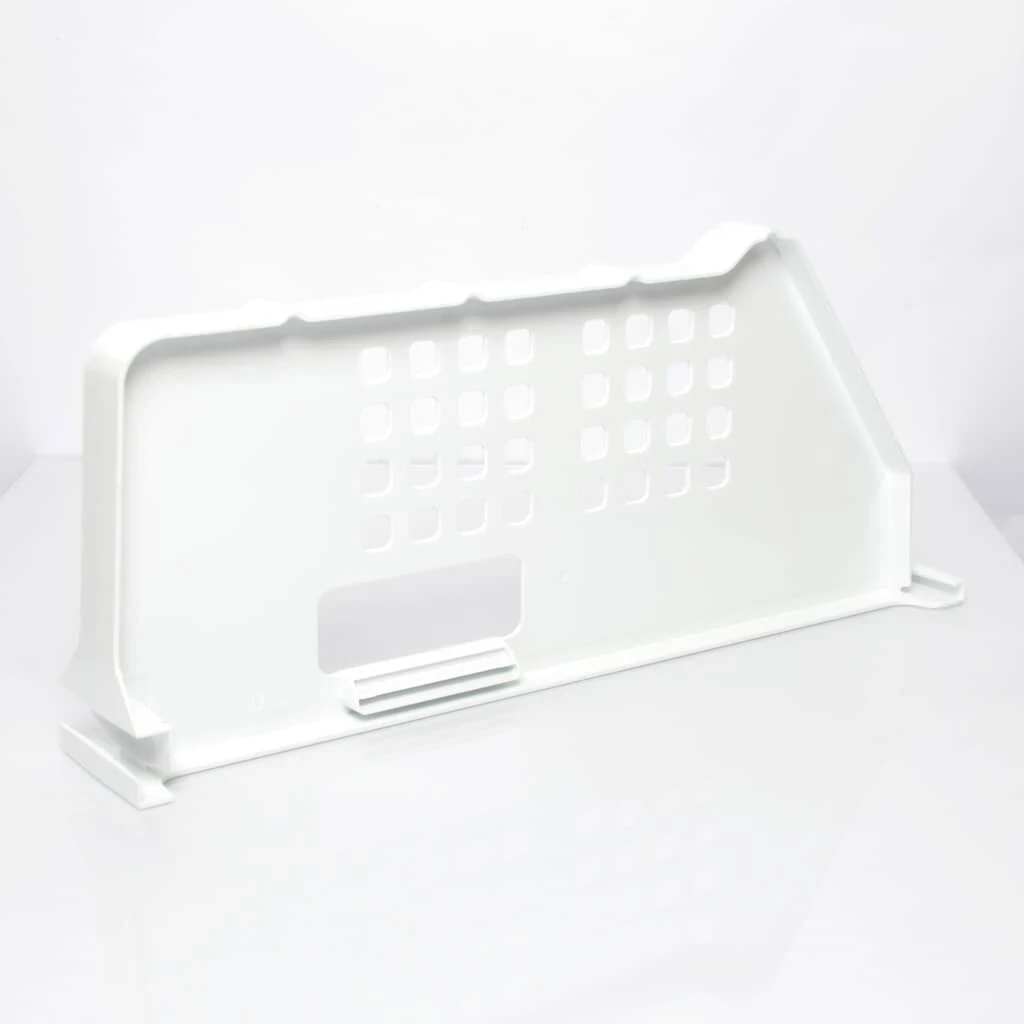 Divider Assembly