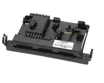 Board Assembly
