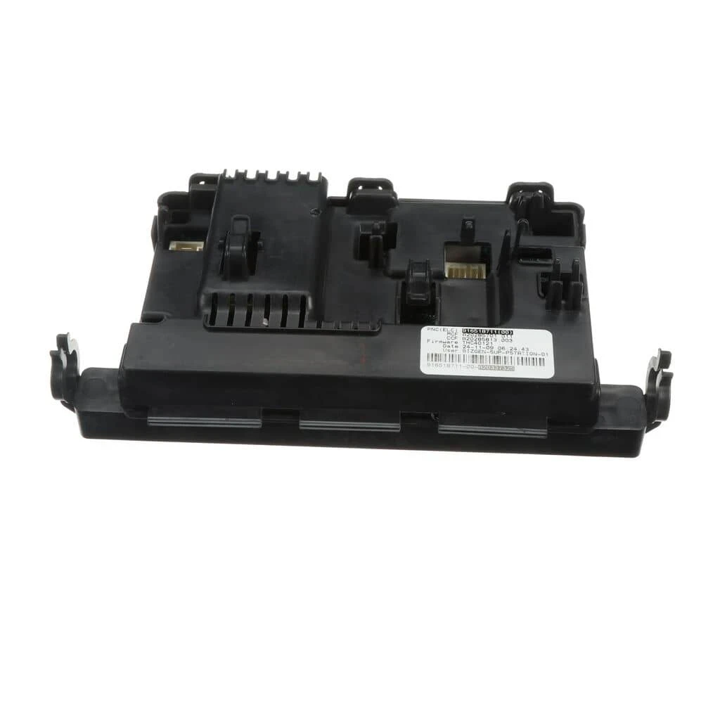 Assembly Board