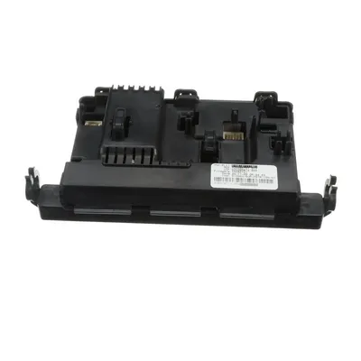 Assembly Board