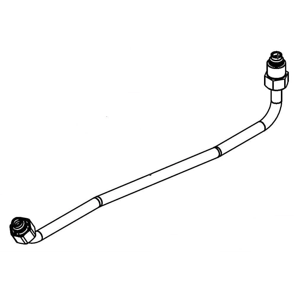 Tube